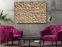 Imitácia Obraz Pieskovec 1511